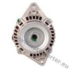 JA1515IR Alternator Mazda
