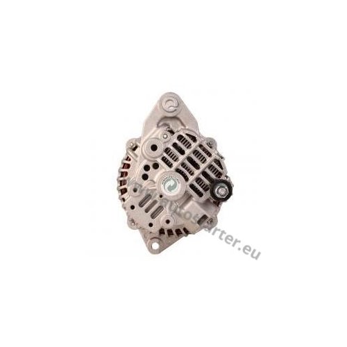JA1515IR Alternator Mazda