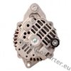 JA1515IR Alternator Mazda