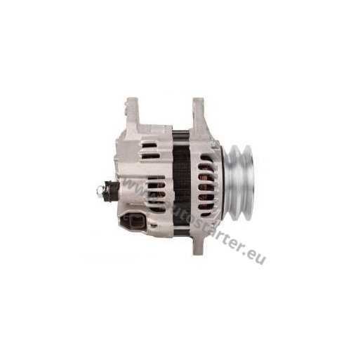 JA1515IR Alternator Mazda