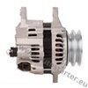 JA1515IR Alternator Mazda