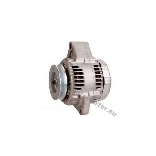 JA1783IR Alternator Toyota