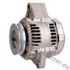JA1783IR Alternator Toyota