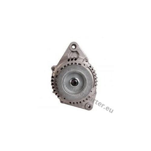 JA1783IR Alternator Toyota