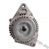 JA1783IR Alternator Toyota