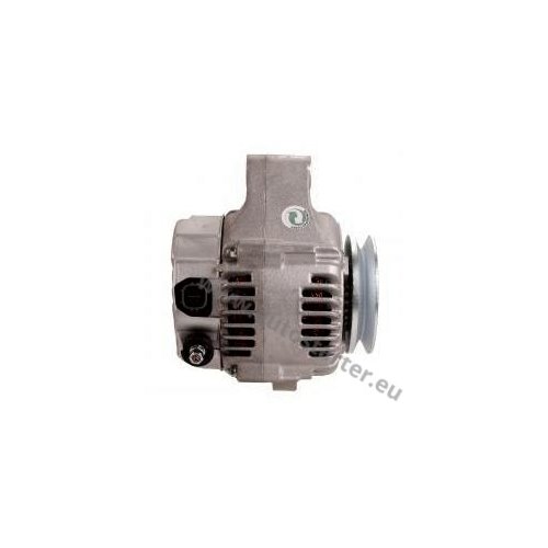 JA1783IR Alternator Toyota