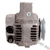 JA1783IR Alternator Toyota