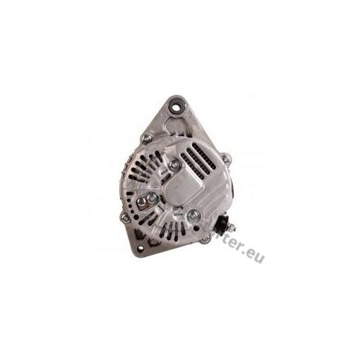 JA1783IR Alternator Toyota