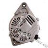 JA1783IR Alternator Toyota