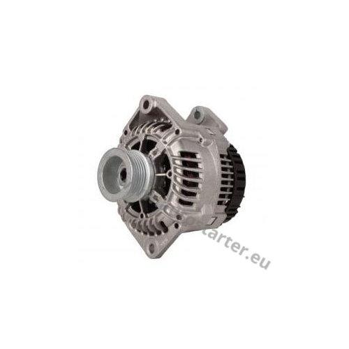 CA1039 Alternator Citroen, Fiat, Peugeot