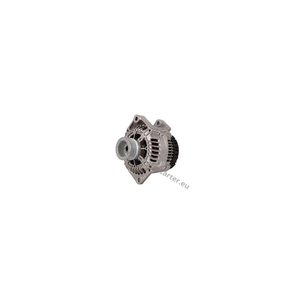 CA1039 Alternator Citroen, Fiat, Peugeot