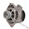 CA1039 Alternator Citroen, Fiat, Peugeot