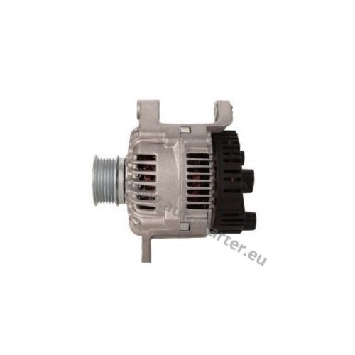 CA1039 Alternator Citroen, Fiat, Peugeot