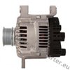 CA1039 Alternator Citroen, Fiat, Peugeot