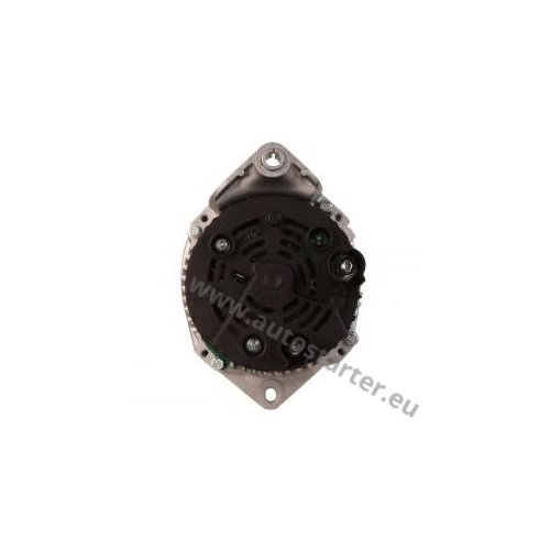 CA1039 Alternator Citroen, Fiat, Peugeot