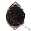 CA1039 Alternator Citroen, Fiat, Peugeot