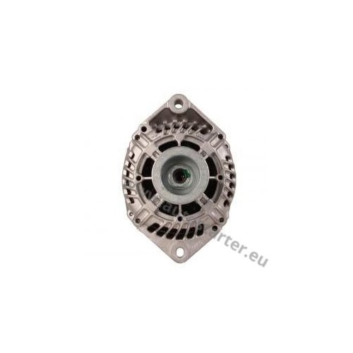 CA1039 Alternator Citroen, Fiat, Peugeot