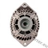 CA1039 Alternator Citroen, Fiat, Peugeot