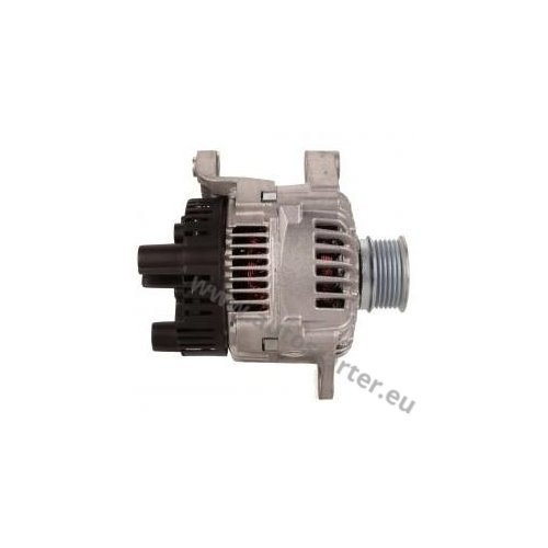 CA1039 Alternator Citroen, Fiat, Peugeot