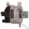 CA1039 Alternator Citroen, Fiat, Peugeot