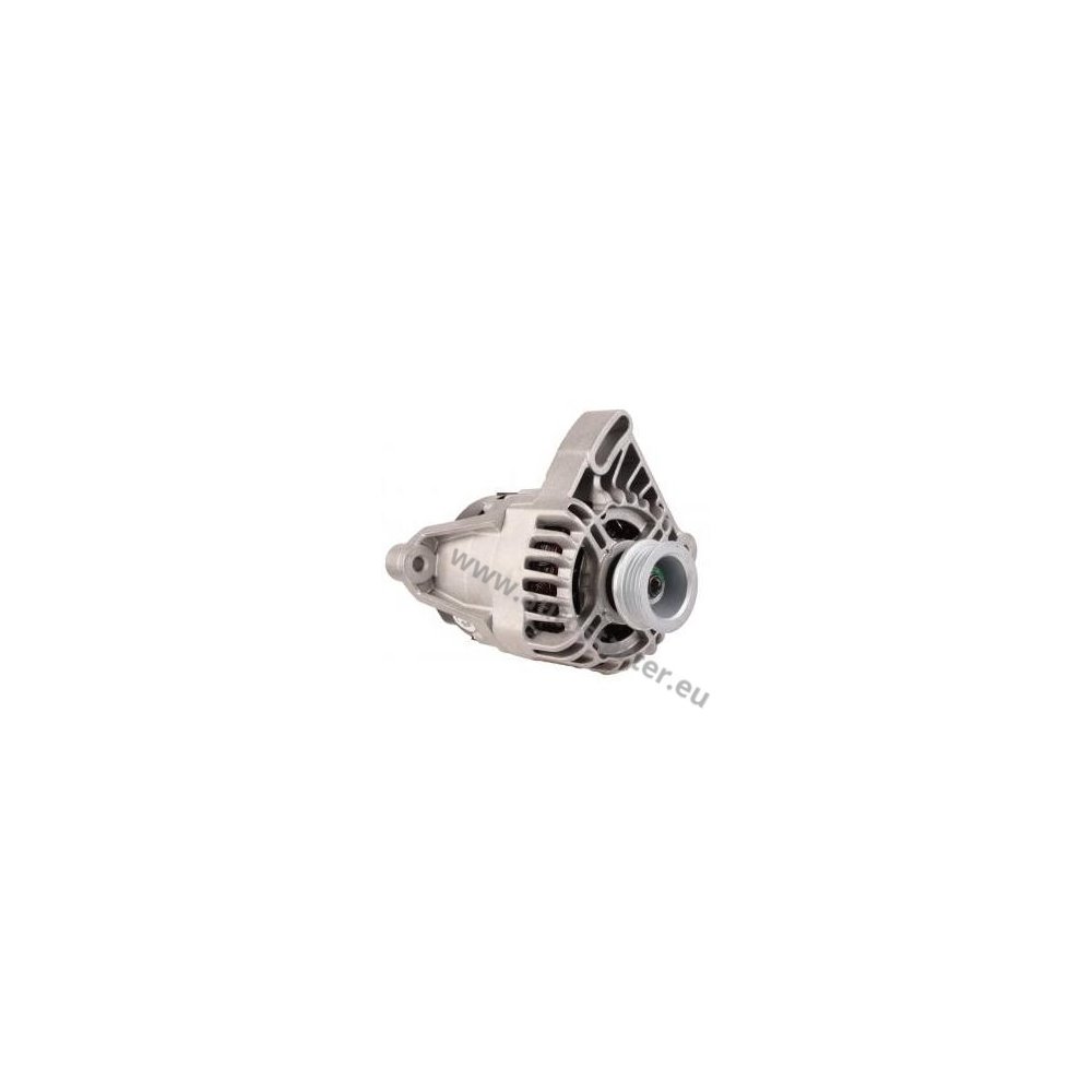 CA1886 Alternator Alfa Romeo, Fiat, Ford, Lancia