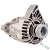 CA1886 Alternator Alfa Romeo, Fiat, Ford, Lancia
