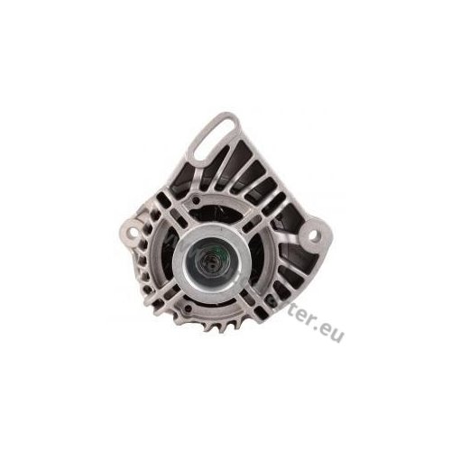 CA1886 Alternator Alfa Romeo, Fiat, Ford, Lancia