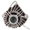 CA1886 Alternator Alfa Romeo, Fiat, Ford, Lancia