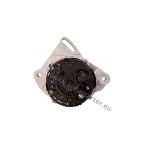 CA1886 Alternator Alfa Romeo, Fiat, Ford, Lancia