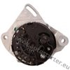 CA1886 Alternator Alfa Romeo, Fiat, Ford, Lancia
