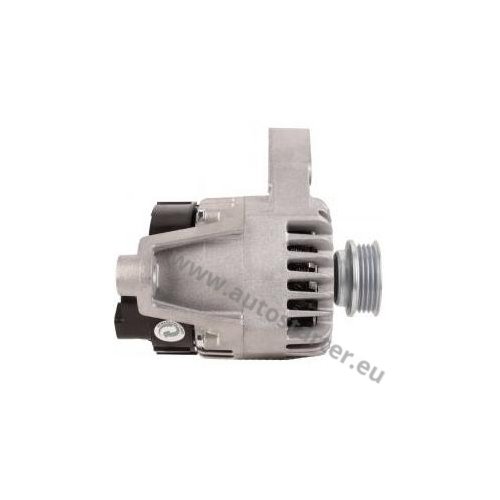 CA1886 Alternator Alfa Romeo, Fiat, Ford, Lancia