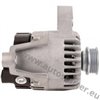 CA1886 Alternator Alfa Romeo, Fiat, Ford, Lancia