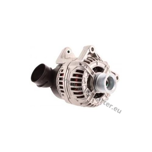 CA1591 Alternator BMW