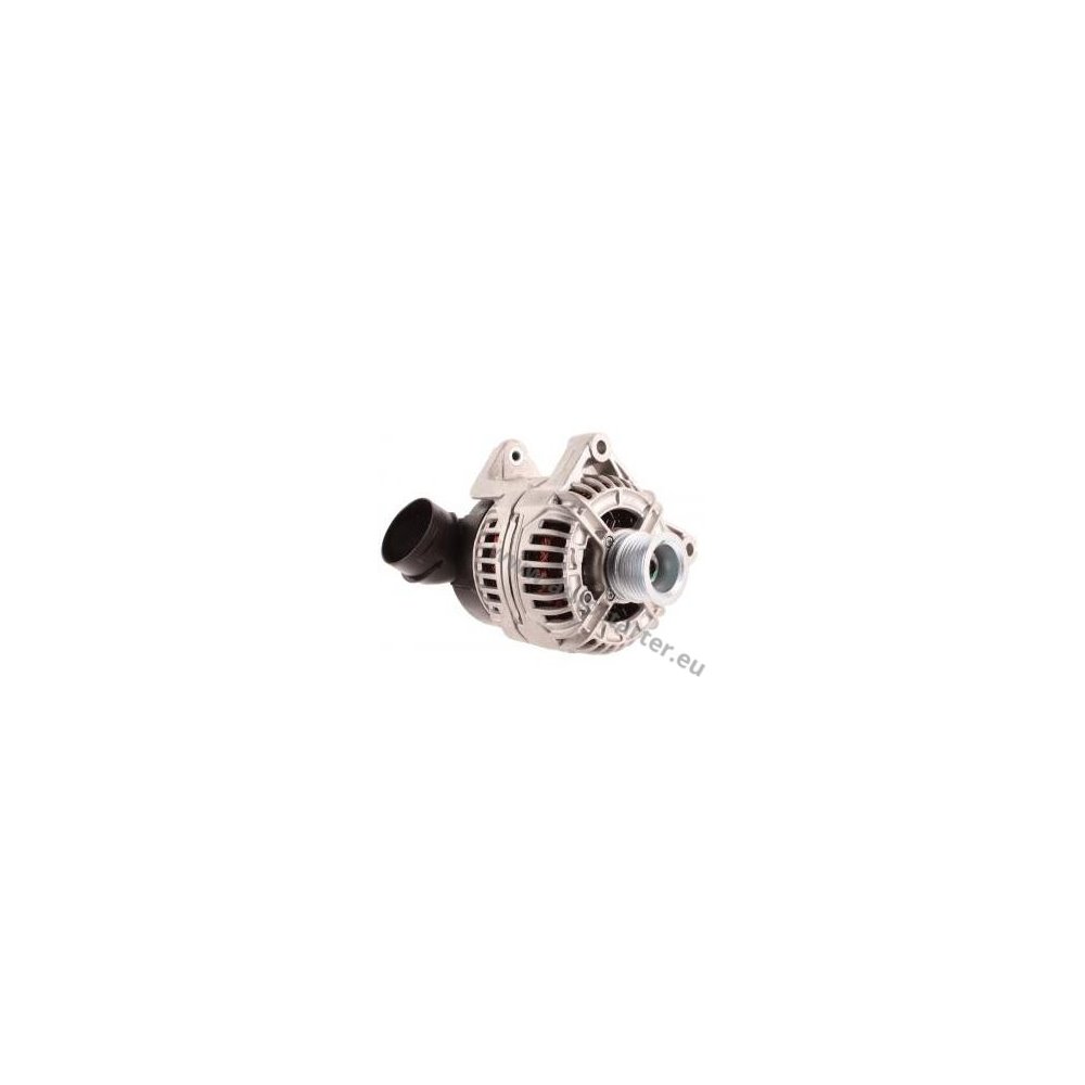 CA1591 Alternator BMW