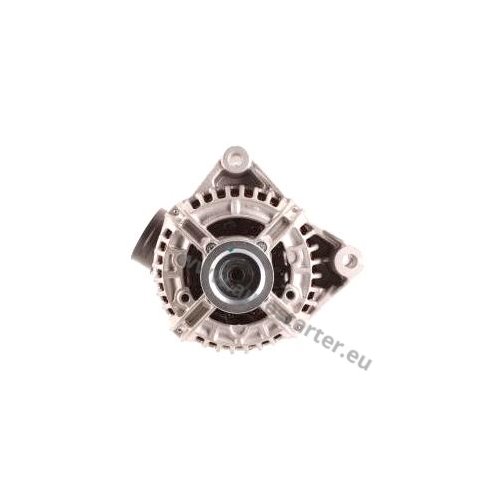 CA1591 Alternator BMW