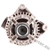 CA1591 Alternator BMW