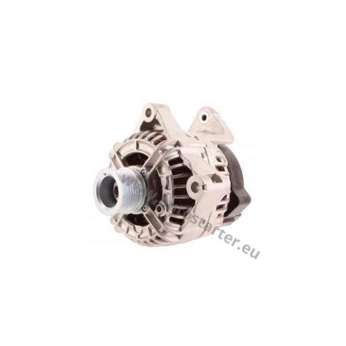 CA1591 Alternator BMW
