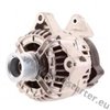 CA1591 Alternator BMW