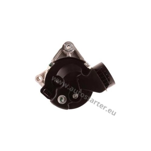 CA1591 Alternator BMW