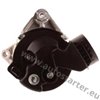 CA1591 Alternator BMW