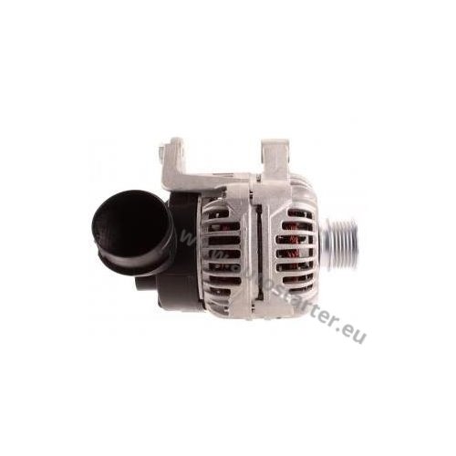 CA1591 Alternator BMW