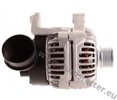 CA1591 Alternator BMW
