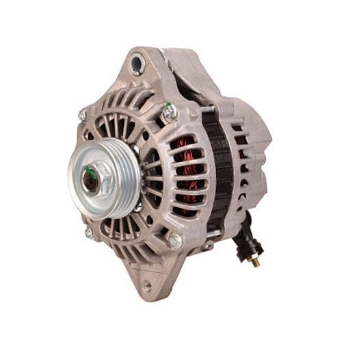 CA1943 Alternator Suzuki
