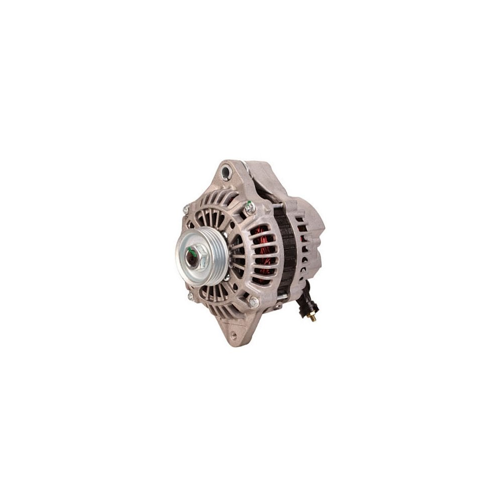 CA1943 Alternator Suzuki CA1943 Alternator Suzuki