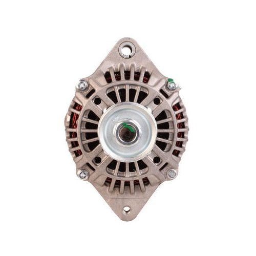 CA1943 Alternator Suzuki