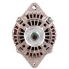 CA1943 Alternator Suzuki