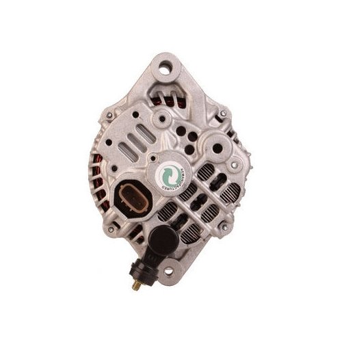 CA1943 Alternator Suzuki