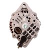 CA1943 Alternator Suzuki