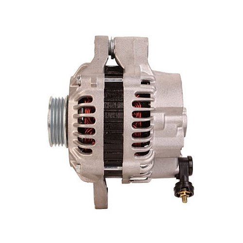 CA1943 Alternator Suzuki