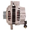 CA1943 Alternator Suzuki